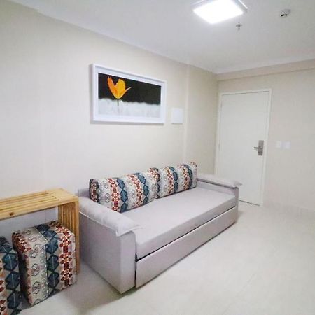 Piazza Diroma Acqua Park Hotel Caldas Novas Bagian luar foto